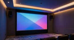 top smart lighting options