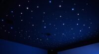 top star ceiling kits