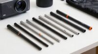top streaming sticks 2026