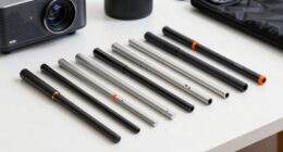 top streaming sticks 2026