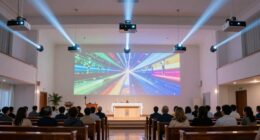top ultra bright projectors