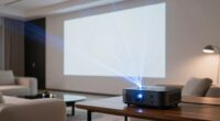 top ultra premium projector bundles