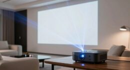 top ultra premium projector bundles
