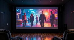 top ust screens 2026