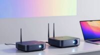 top wireless hdmi solutions