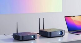 top wireless hdmi solutions