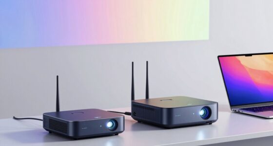 top wireless hdmi solutions