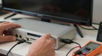 troubleshooting hdmi compatibility issues
