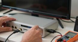 troubleshooting hdmi compatibility issues