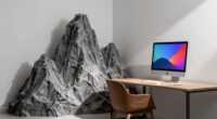 unnoticed furniture placement factors