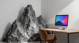 unnoticed furniture placement factors