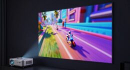 variable refresh rate benefits