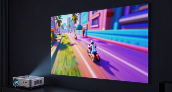 variable refresh rate benefits