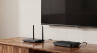 wireless hdmi considerations