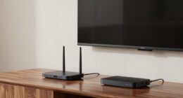 wireless hdmi considerations