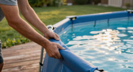 15 Best Above-Ground Pool Covers in 2026