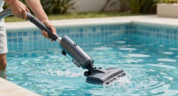 9 Best Automatic Pool Vacuum Cleaners in 2026