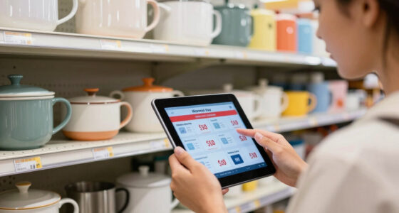 Here are 38 Memorial Day deals we recommend for $50 or less