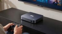 13 Best 4K Media Streaming Devices in 2026