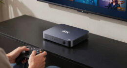 13 Best 4K Media Streaming Devices in 2026