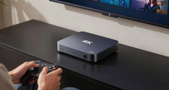 13 Best 4K Media Streaming Devices in 2026