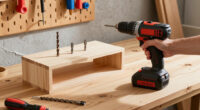 13 Best Cordless Power Drill Sets in 2026