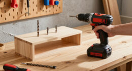13 Best Cordless Power Drill Sets in 2026