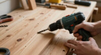 13 Best Multi-Tool Power Drills in 2026
