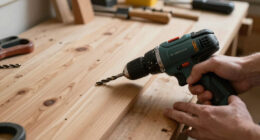 13 Best Multi-Tool Power Drills in 2026