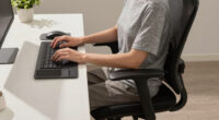 14 Best Ergonomic Office Chairs in 2026