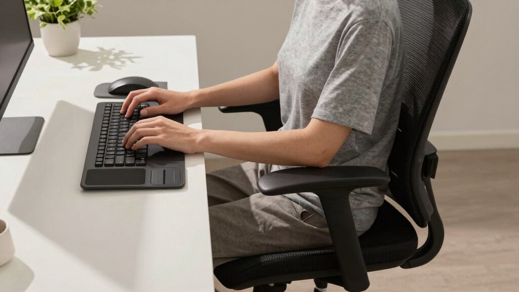 14 Best Ergonomic Office Chairs in 2026