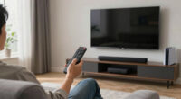 15 Best 4k Media Streaming Devices in 2026