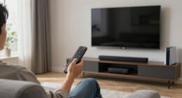 15 Best 4k Media Streaming Devices in 2026