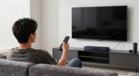 15 Best 4K Media Streaming Devices in 2026