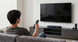 15 Best 4K Media Streaming Devices in 2026