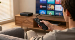 15 Best 4K Media Streaming Devices in 2026