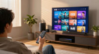 15 Best 4k UHD Media Streaming Devices in 2026