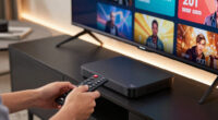 15 Best 4k UHD Media Streaming Devices in 2026