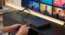 15 Best 4k UHD Media Streaming Devices in 2026