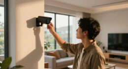 15 Best Smart Home Security Cameras in 2026