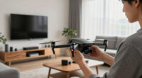 18 Brilliant Items Pro Travelers Always Buy on Prime Day