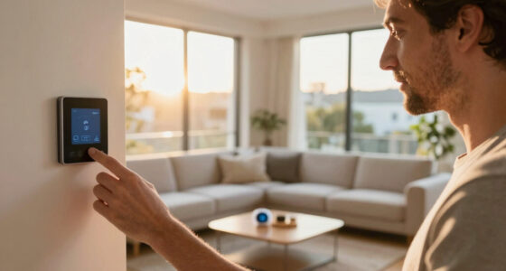 3 Best Smart Home Gadgets for Dad in 2026