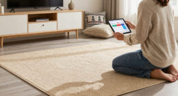 7 Best Area Rugs Custom Rugs Miscellaneous Prime Day Deals in 2026