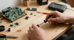 7 Best Digital Multi-Tools for DIY in 2026