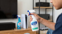 7 Rubbing Alcohol Mistakes That Could Actually Be Dangerous