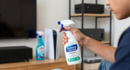 7 Rubbing Alcohol Mistakes That Could Actually Be Dangerous