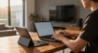 8 Best Computers, Tablets & Components in 2026
