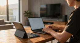 8 Best Computers, Tablets & Components in 2026
