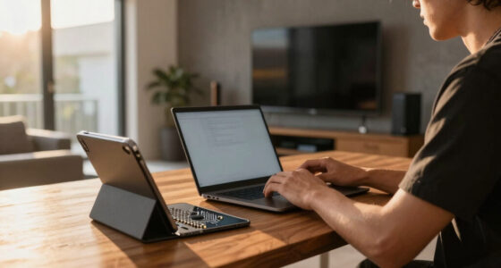 8 Best Computers, Tablets & Components in 2026