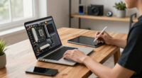 8 Best Computers, Tablets & Components in 2026